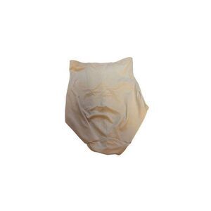 Naomi & Nichole High Waist Shapewear 7085 L